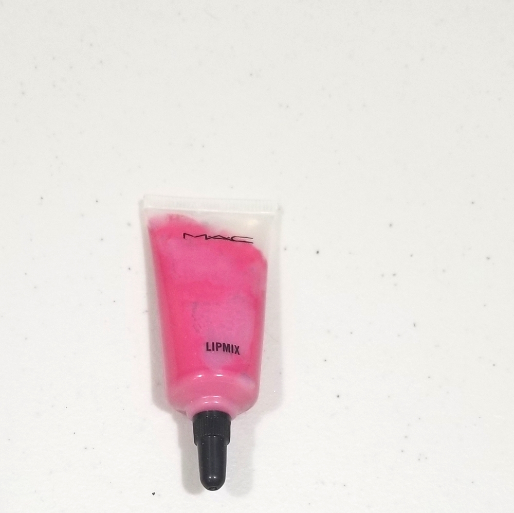 MAC Cosmetics Pink Lipmix #A94